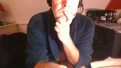 malebdsmslut  16-02-2023